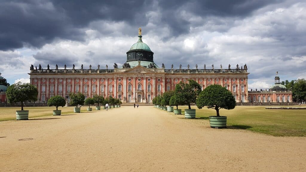 potsdam, park sanssouci, neues palais sanssouci-5487218.jpg