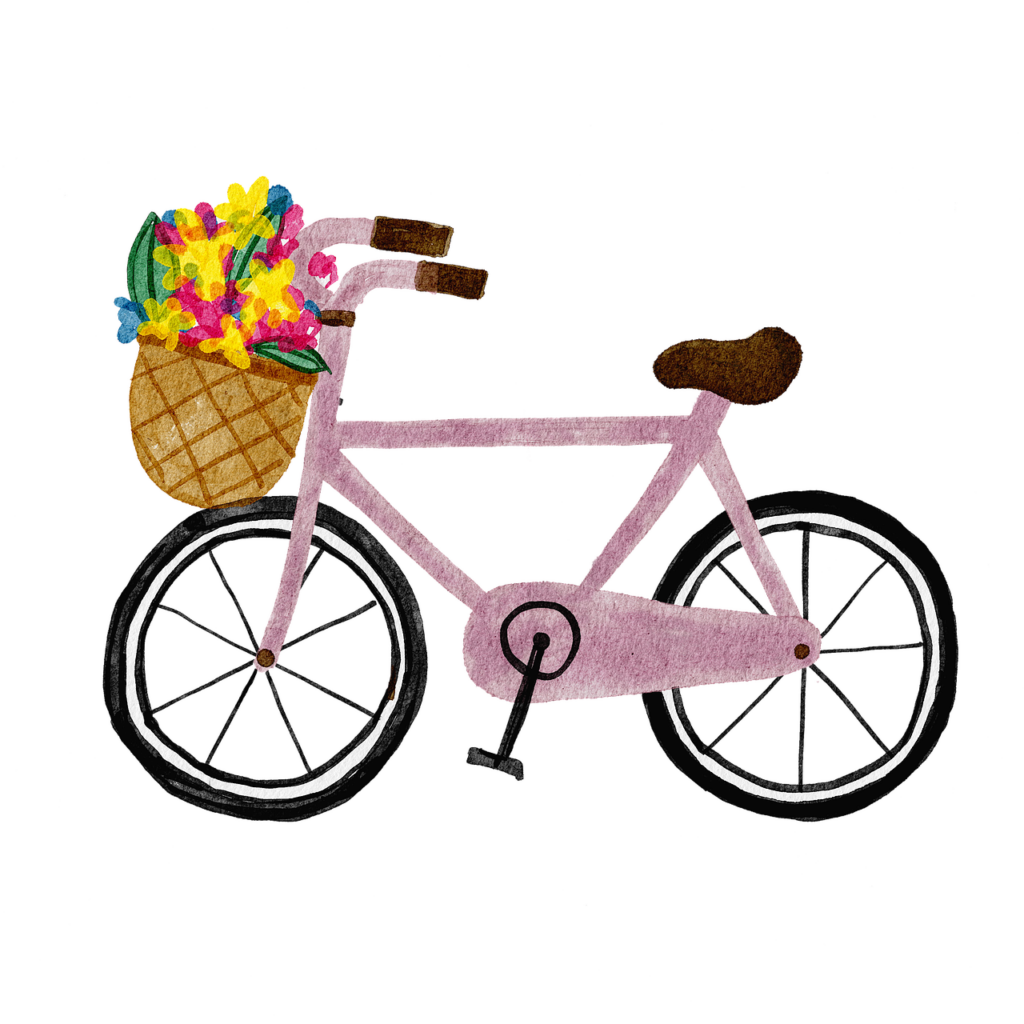 bike, cute, bicycle-7134325.jpg